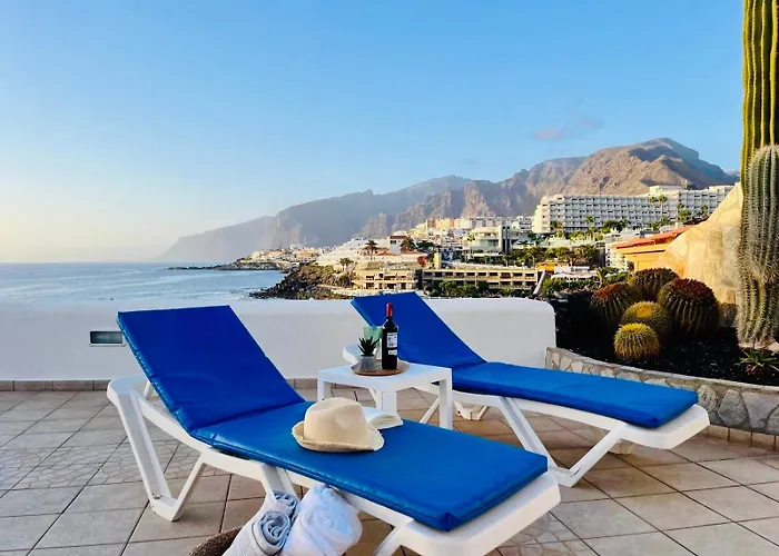 Beachfront And Pool