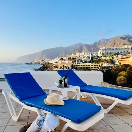 Beachfront And Pool