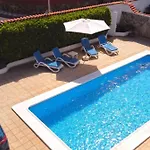 Beachfront And Pool